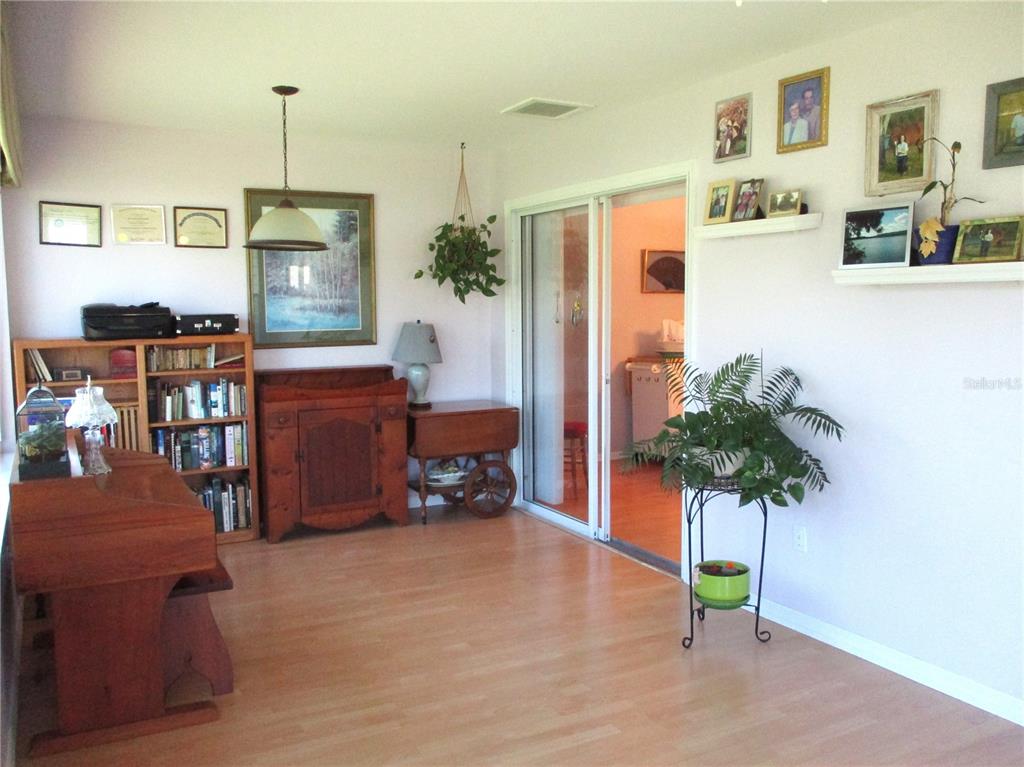 11579 Southwest 140th Loop Dunnellon, FL 34432 - Photo 32 of 71