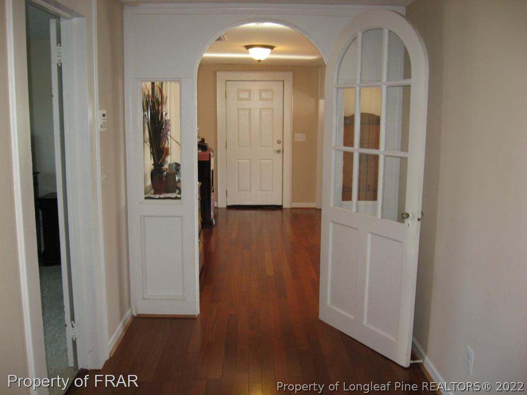 185 Libbie Road Autryville, NC 28318 - Photo 11 of 32 Gallery Image 11