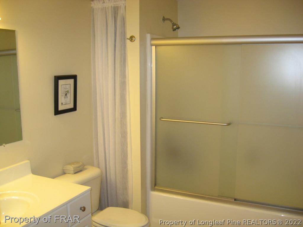 185 Libbie Road Autryville, NC 28318 - Photo 12 of 32 Gallery Image 12