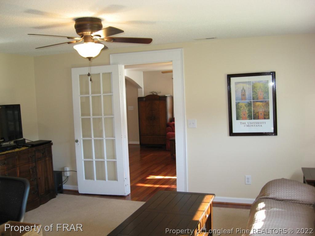 185 Libbie Road Autryville, NC 28318 - Photo 13 of 32 Gallery Image 13