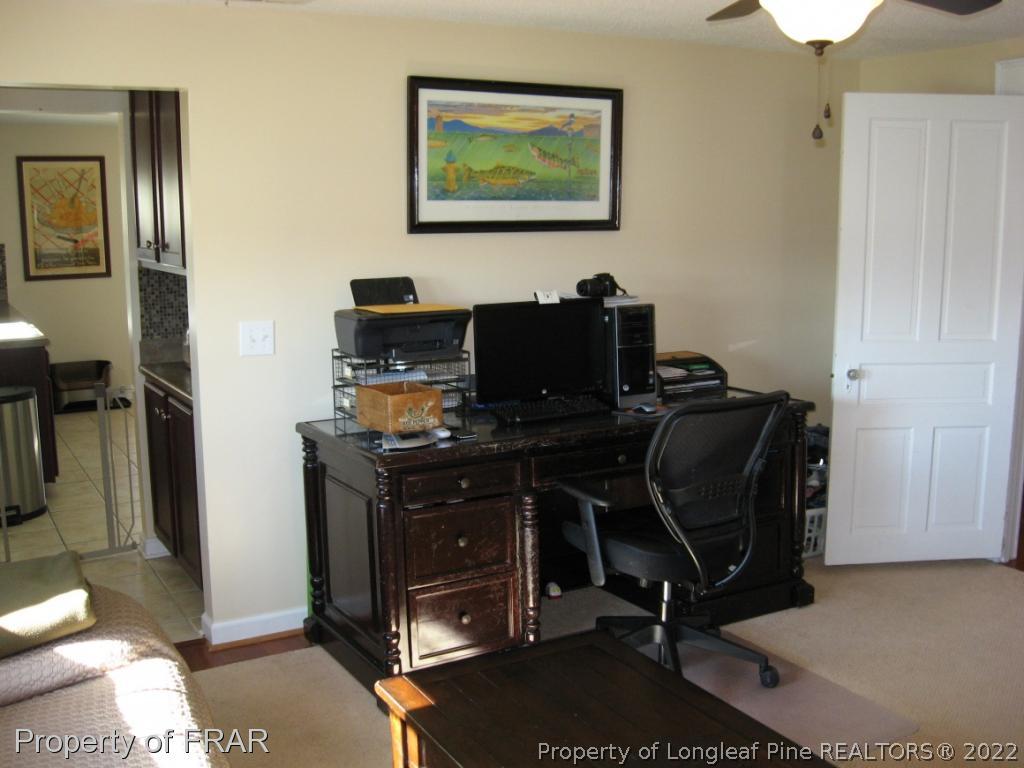 185 Libbie Road Autryville, NC 28318 - Photo 14 of 32 Gallery Image 14
