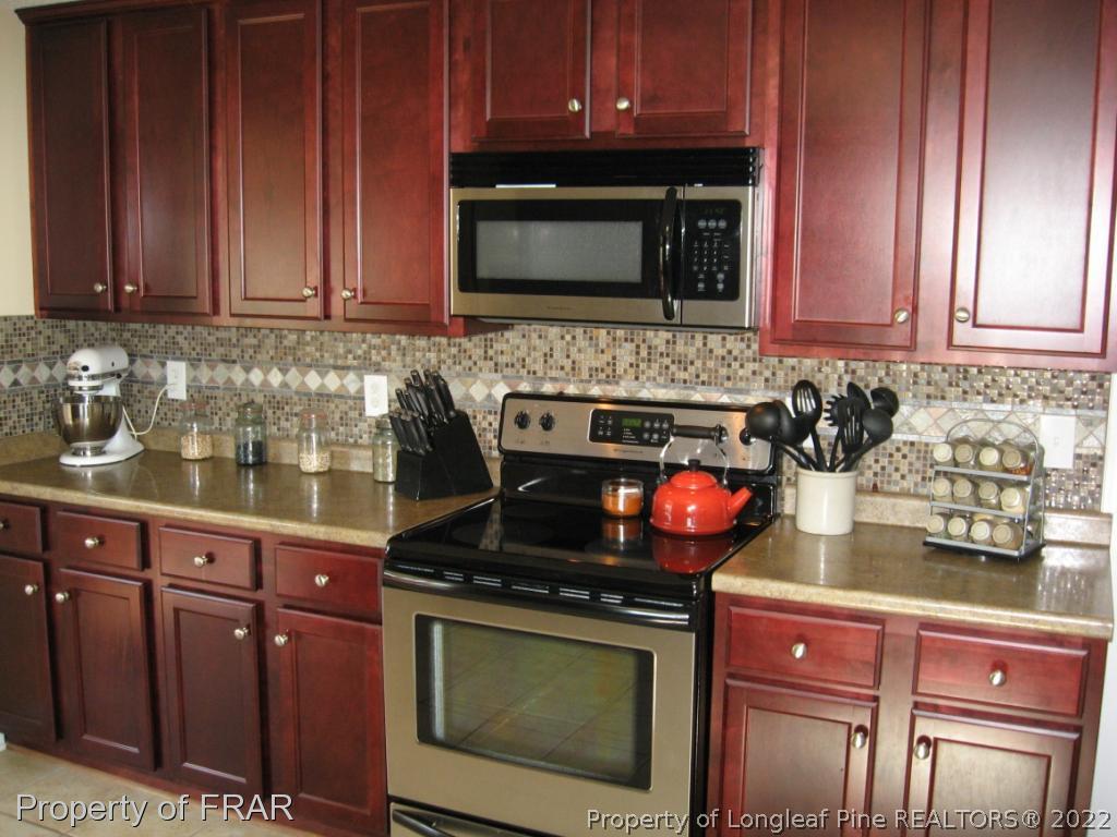 185 Libbie Road Autryville, NC 28318 - Photo 17 of 32 Gallery Image 17