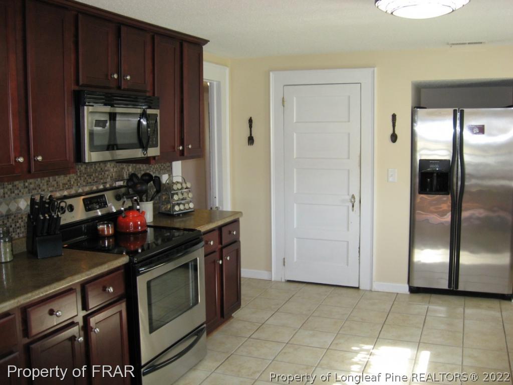 185 Libbie Road Autryville, NC 28318 - Photo 18 of 32 Gallery Image 18