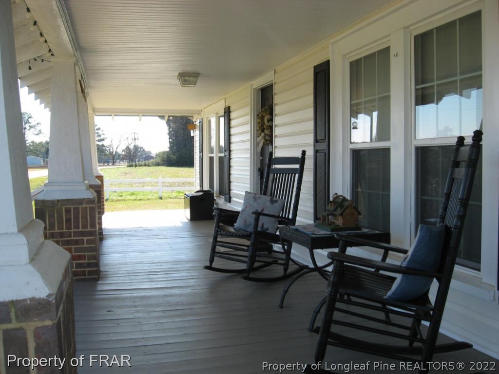 185 Libbie Road Autryville, NC 28318 - Photo 2 of 32 Gallery Image 2