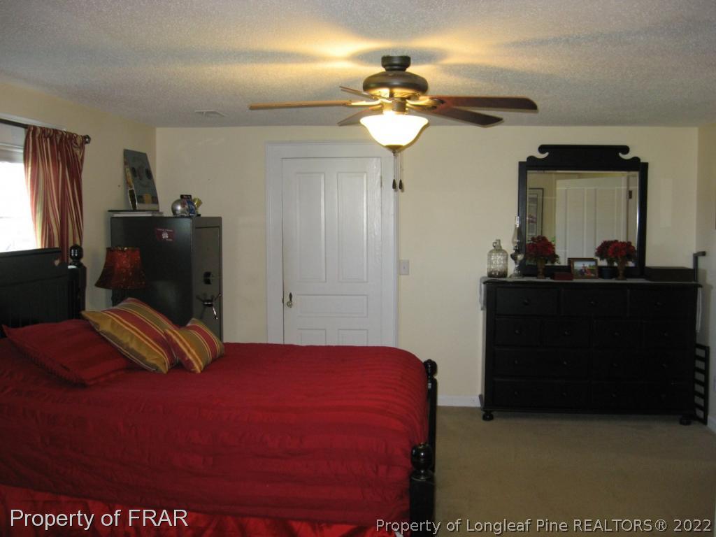 185 Libbie Road Autryville, NC 28318 - Photo 21 of 32 Gallery Image 21