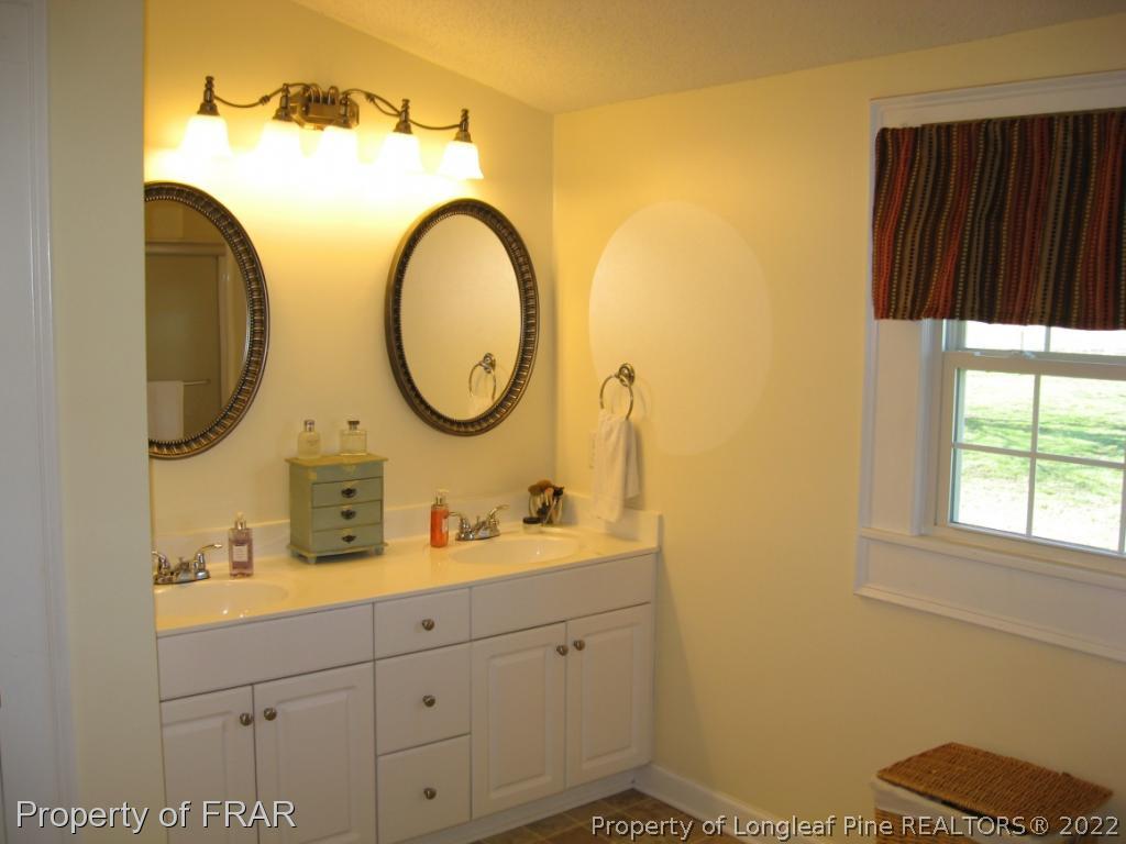 185 Libbie Road Autryville, NC 28318 - Photo 23 of 32 Gallery Image 23