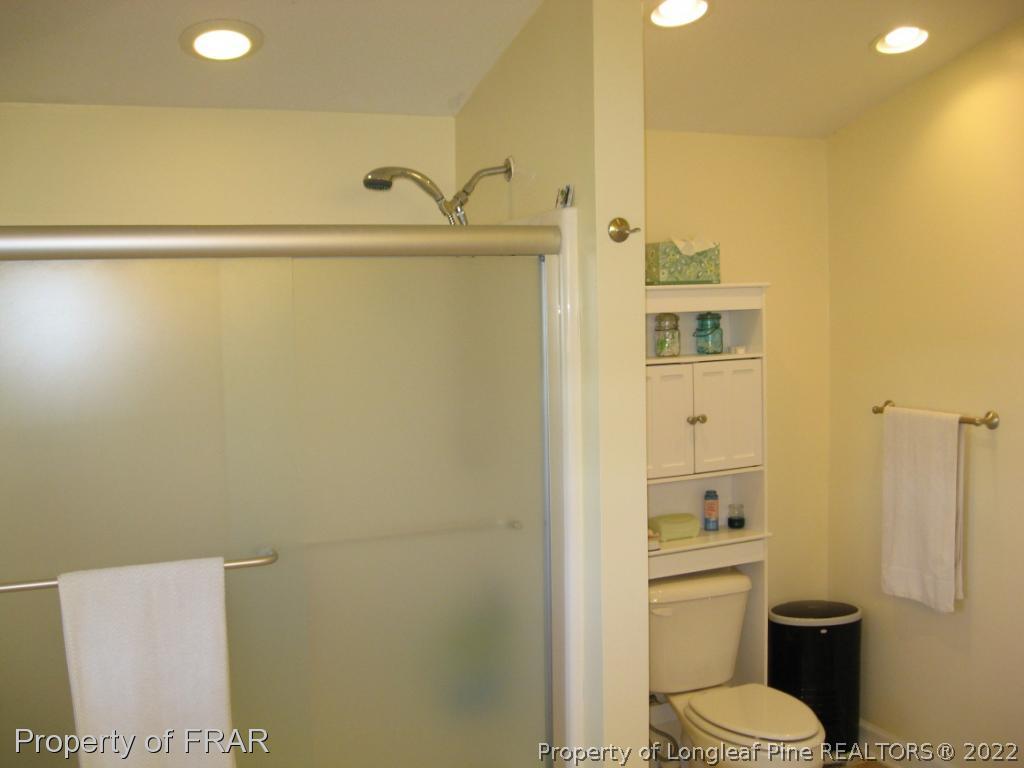 185 Libbie Road Autryville, NC 28318 - Photo 24 of 32 Gallery Image 24