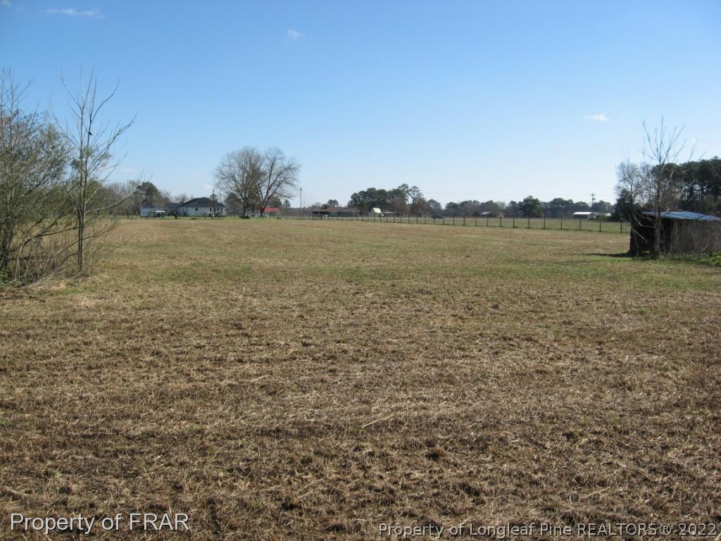 185 Libbie Road Autryville, NC 28318 - Photo 27 of 32 Gallery Image 27