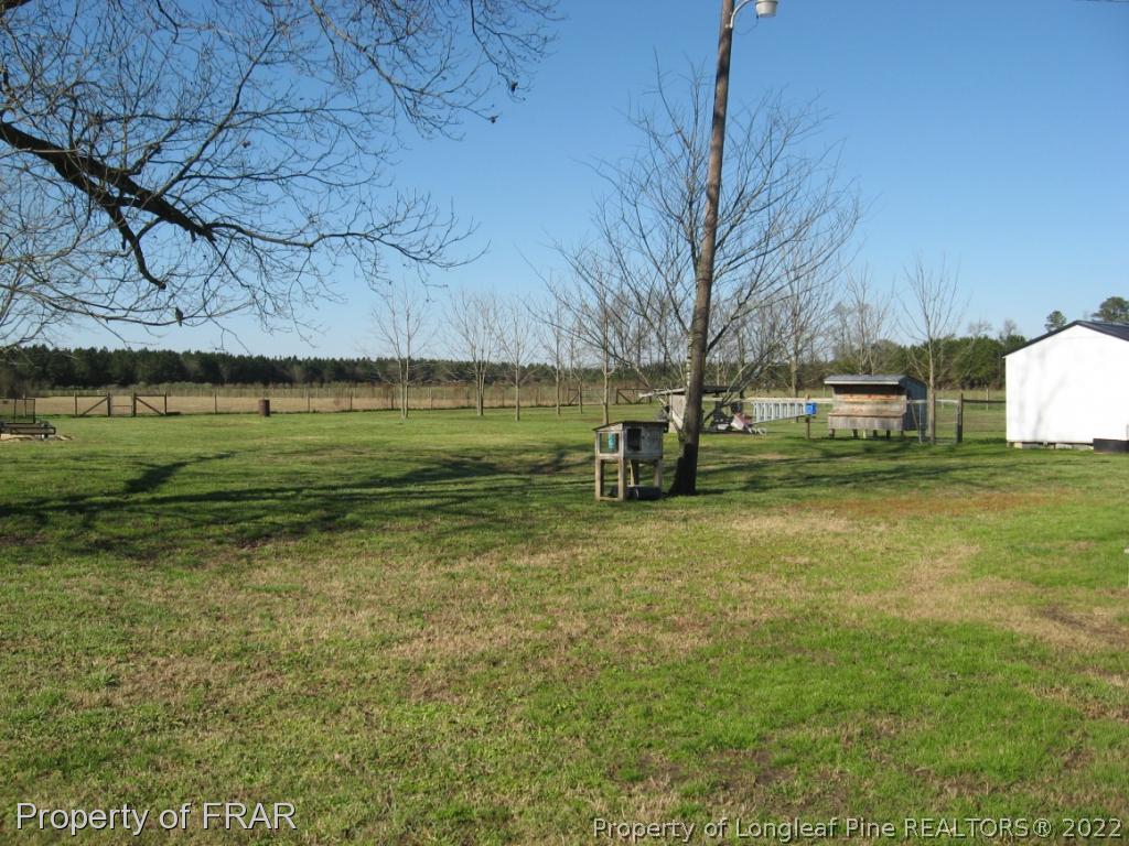 185 Libbie Road Autryville, NC 28318 - Photo 29 of 32 Gallery Image 29