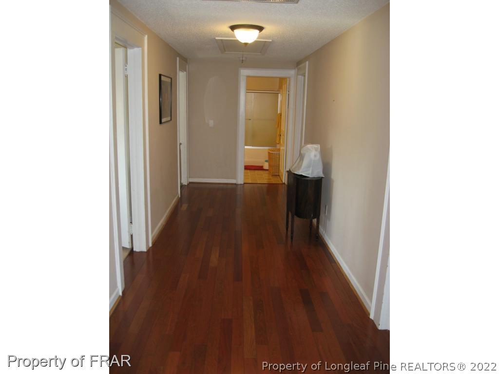 185 Libbie Road Autryville, NC 28318 - Photo 3 of 32 Gallery Image 3