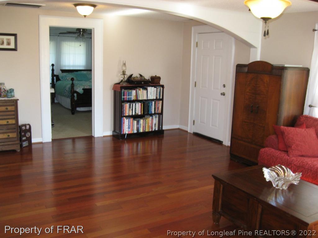 185 Libbie Road Autryville, NC 28318 - Photo 5 of 32 Gallery Image 5
