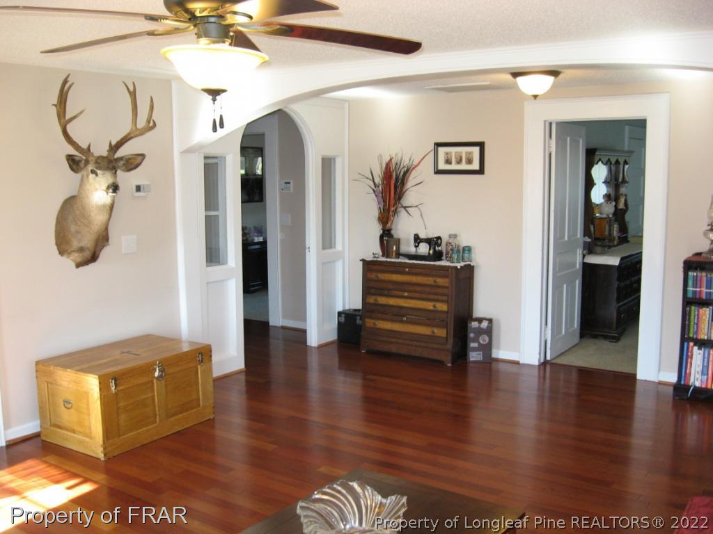 185 Libbie Road Autryville, NC 28318 - Photo 6 of 32 Gallery Image 6
