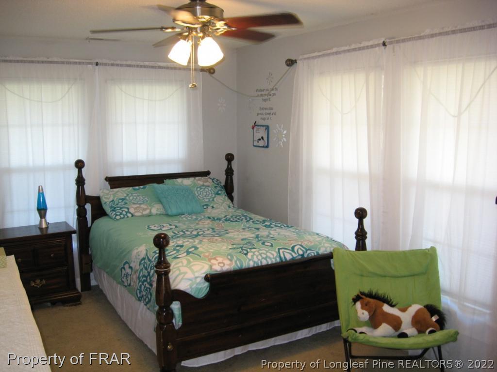 185 Libbie Road Autryville, NC 28318 - Photo 7 of 32 Gallery Image 7