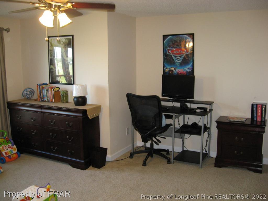 185 Libbie Road Autryville, NC 28318 - Photo 8 of 32 Gallery Image 8