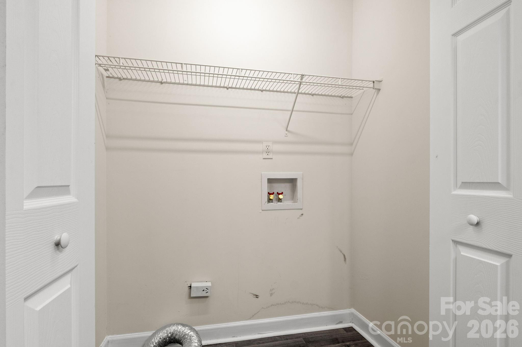 1502 East Main Street Cherryville, NC 28021 - Photo 21 of 29