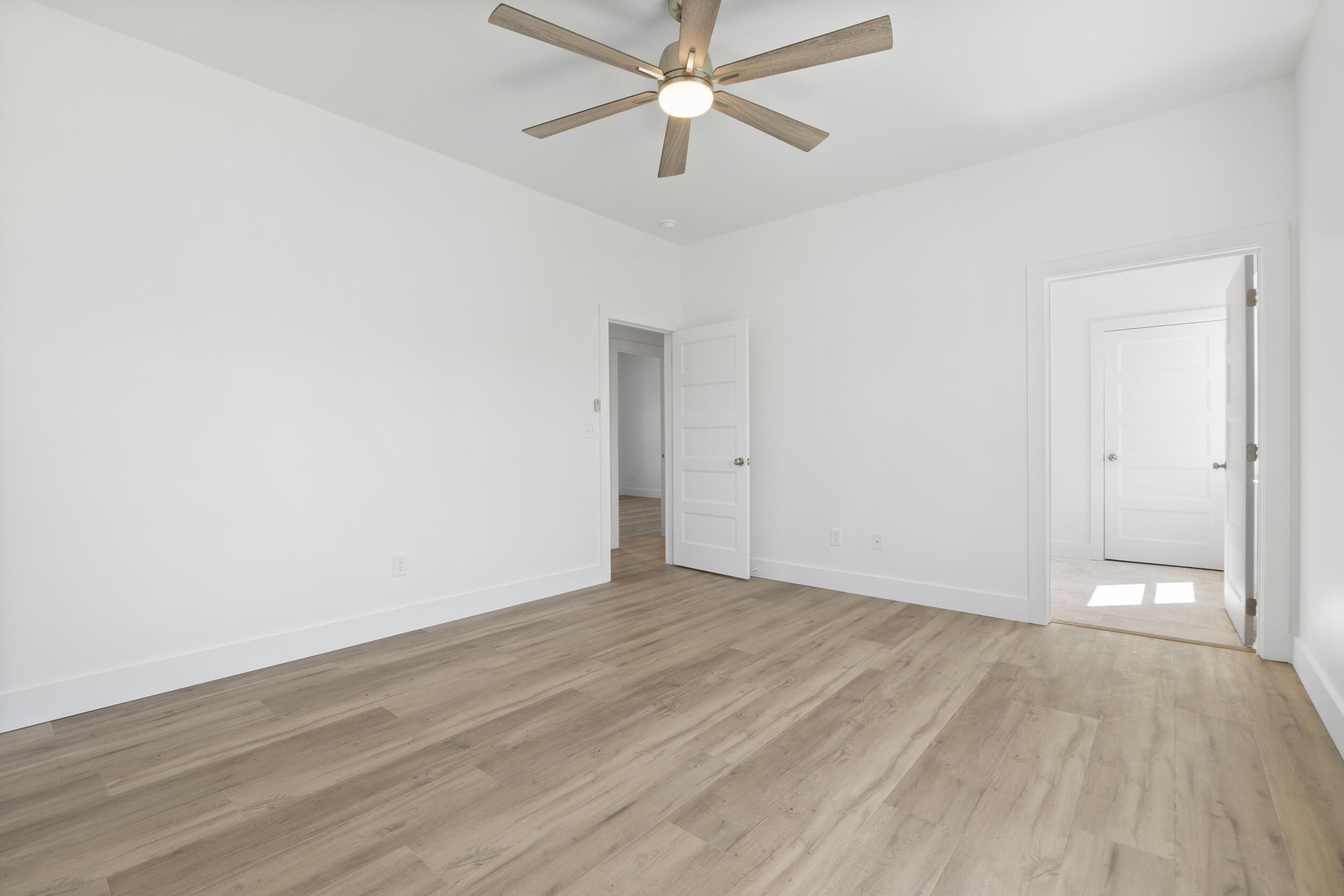 468 Wilkey Road Dayton, TN 37321 - Photo 17 of 19 dsc01996