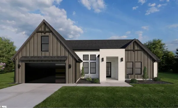 $856,687 | 5 Inverray Drive, Taylors, SC 29687