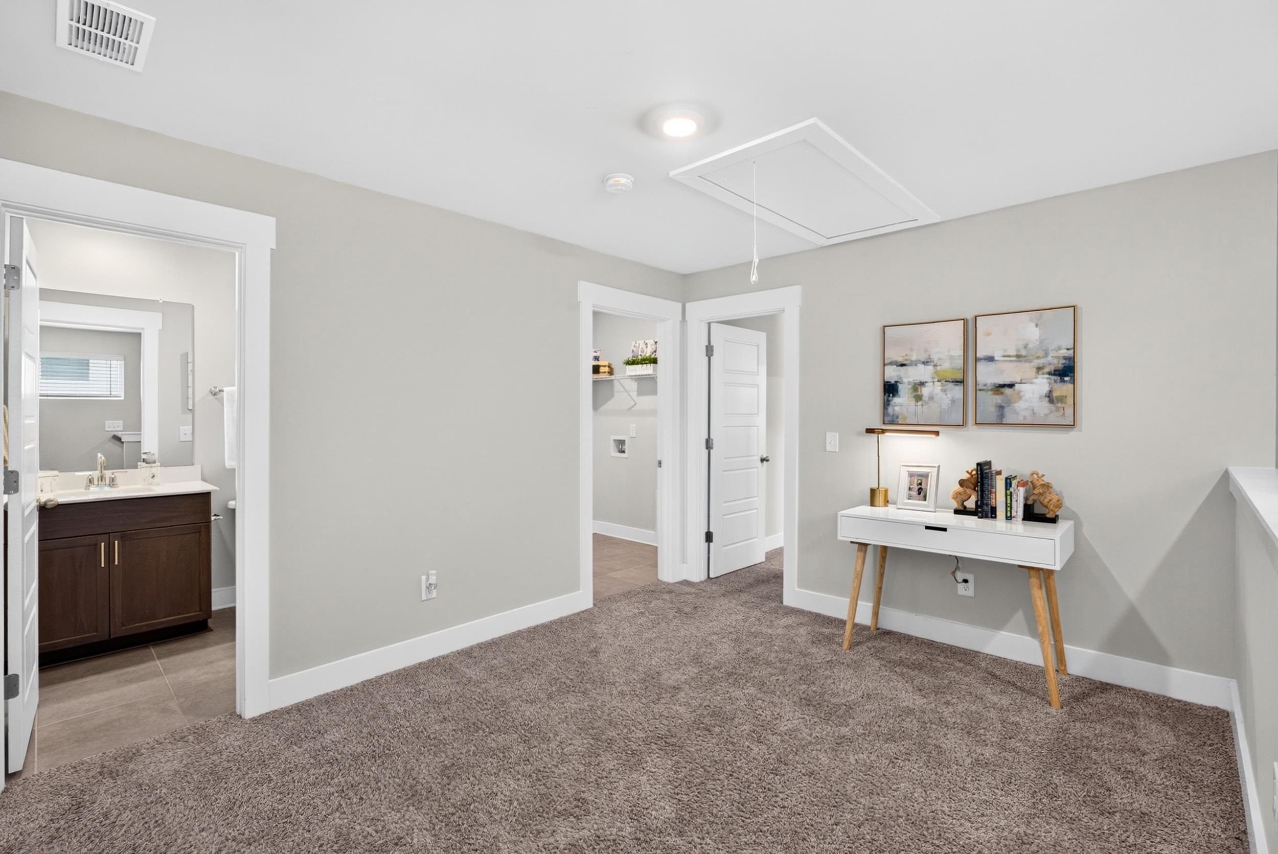 919 Yarn Way Greer, SC 29651 - Photo 14 of 29