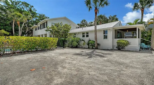 $13,000 | 3708 Sandspur Lane, Nokomis, FL 34275