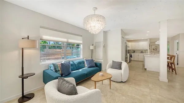 $13,000 | 3708 Sandspur Lane, Nokomis, FL 34275