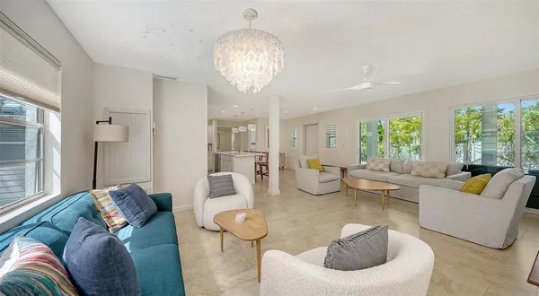 $13,000 | 3708 Sandspur Lane, Nokomis, FL 34275