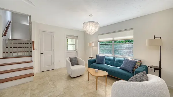 $13,000 | 3708 Sandspur Lane, Nokomis, FL 34275