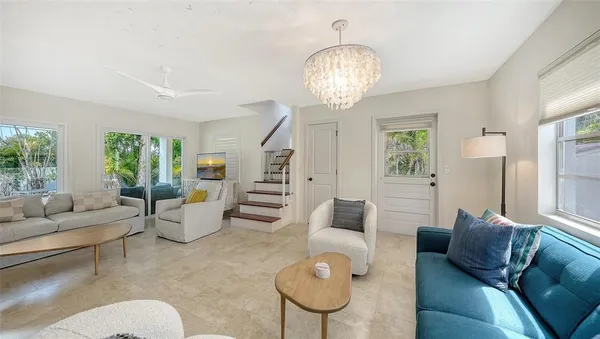 $13,000 | 3708 Sandspur Lane, Nokomis, FL 34275