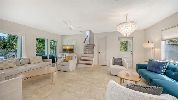 $13,000 | 3708 Sandspur Lane, Nokomis, FL 34275