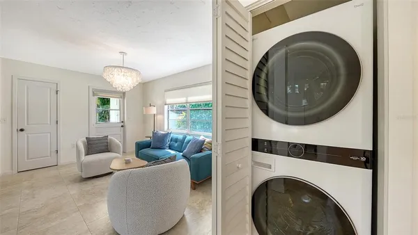 $13,000 | 3708 Sandspur Lane, Nokomis, FL 34275