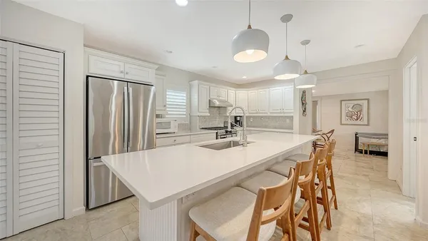 $13,000 | 3708 Sandspur Lane, Nokomis, FL 34275