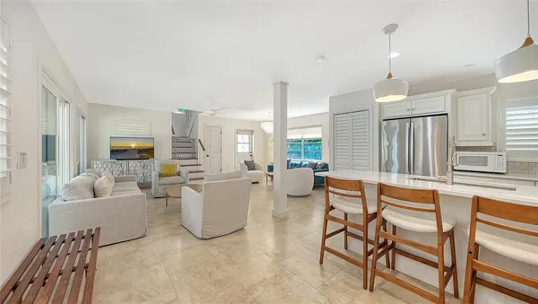 $13,000 | 3708 Sandspur Lane, Nokomis, FL 34275