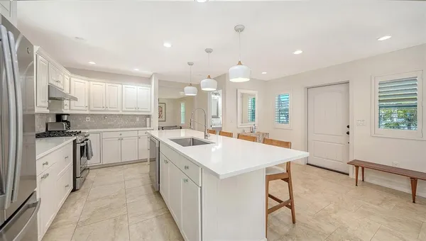 $13,000 | 3708 Sandspur Lane, Nokomis, FL 34275