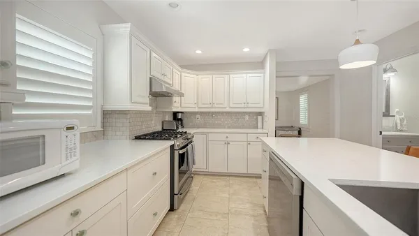 $13,000 | 3708 Sandspur Lane, Nokomis, FL 34275