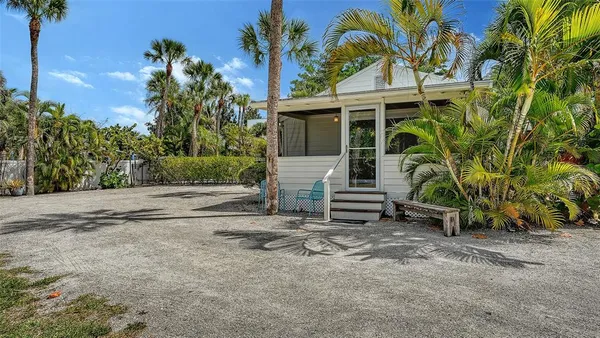 $13,000 | 3708 Sandspur Lane, Nokomis, FL 34275