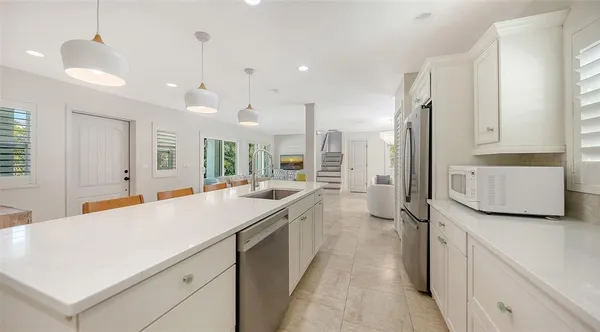 $13,000 | 3708 Sandspur Lane, Nokomis, FL 34275