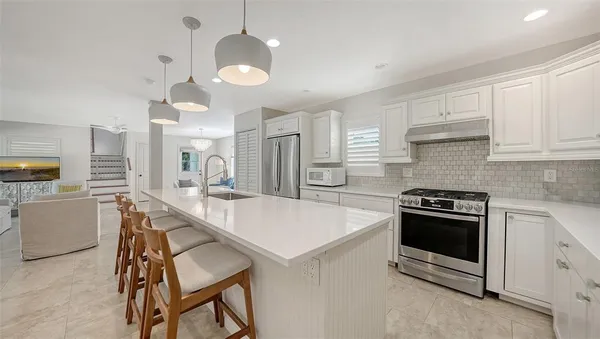 $13,000 | 3708 Sandspur Lane, Nokomis, FL 34275