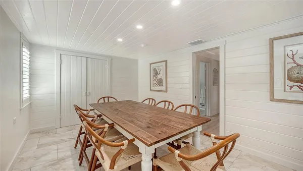 $13,000 | 3708 Sandspur Lane, Nokomis, FL 34275