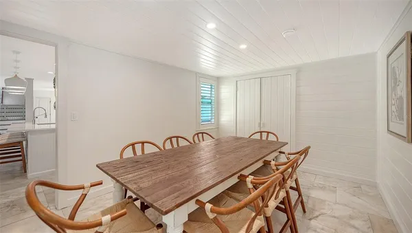 $13,000 | 3708 Sandspur Lane, Nokomis, FL 34275