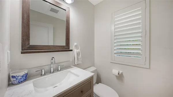 $13,000 | 3708 Sandspur Lane, Nokomis, FL 34275