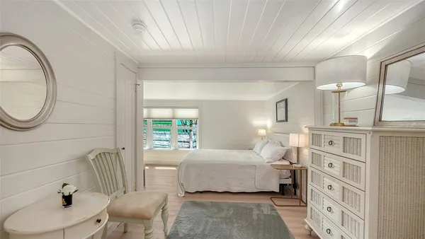 $13,000 | 3708 Sandspur Lane, Nokomis, FL 34275