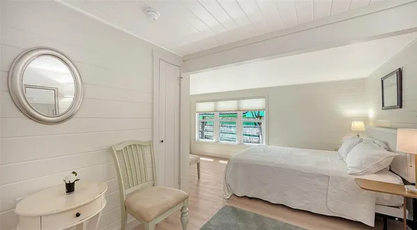 $13,000 | 3708 Sandspur Lane, Nokomis, FL 34275