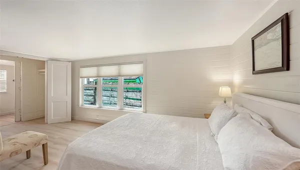 $13,000 | 3708 Sandspur Lane, Nokomis, FL 34275