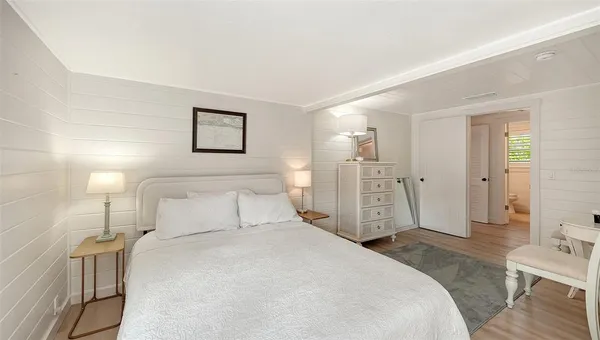 $13,000 | 3708 Sandspur Lane, Nokomis, FL 34275