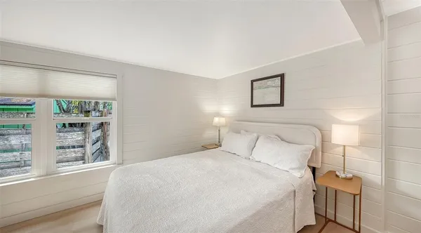 $13,000 | 3708 Sandspur Lane, Nokomis, FL 34275