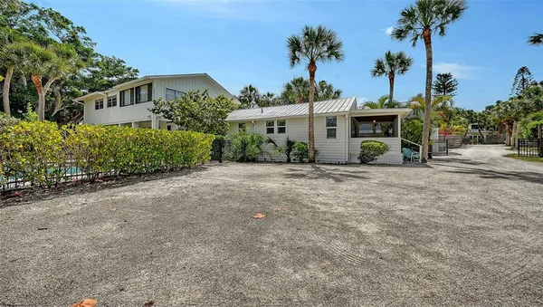 $13,000 | 3708 Sandspur Lane, Nokomis, FL 34275