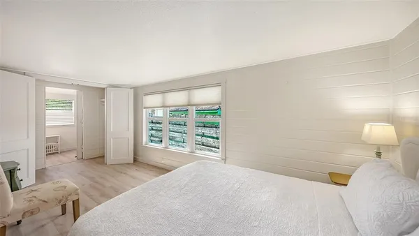 $13,000 | 3708 Sandspur Lane, Nokomis, FL 34275