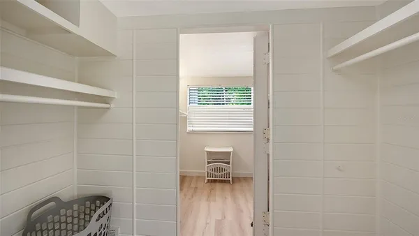 $13,000 | 3708 Sandspur Lane, Nokomis, FL 34275