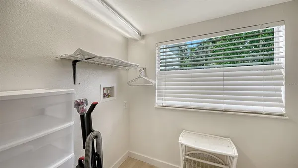 $13,000 | 3708 Sandspur Lane, Nokomis, FL 34275