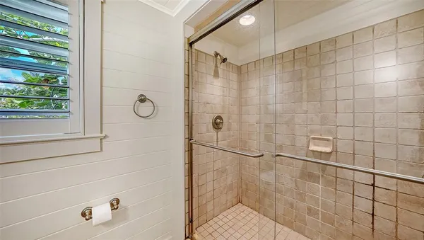 $13,000 | 3708 Sandspur Lane, Nokomis, FL 34275