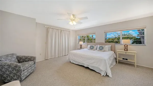 $13,000 | 3708 Sandspur Lane, Nokomis, FL 34275